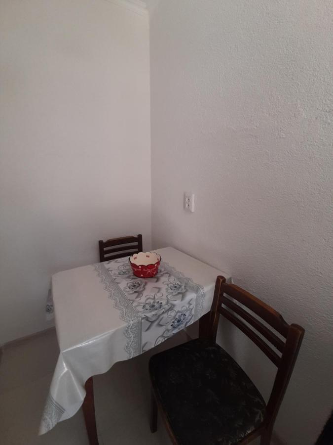 Guesthouse ボルジョミ エクステリア 写真